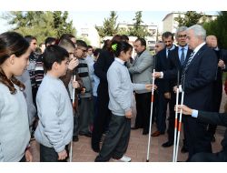 Şanlıurfa Kültür Varlıklarını Koruma Bölge Kurulu, Adıyaman'da Toplandı