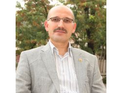 Okulda Deprem Ve Yangın Tatbikatı Yapıldı