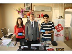 Evi Yanan Kadının Evlat Feryadı