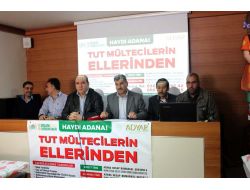 Vergi Dairesi Başkanı Serdar Aksoy, Büyükşehir Belediyesi’ni Ziyaret Etti