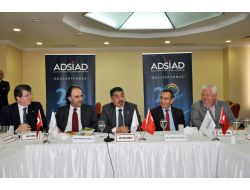 İşletmelere Risk Analizi Uyarısı