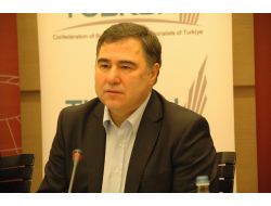 Sarıçam Metem Yeşilay, Sigara, Alkol Ve İnternet Bağımlılığına Savaş Açtı