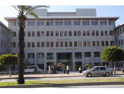 Kayaalp: Güreşin Olimpiyatlardan Kaldırılması Olimpiyatların Doğasına Aykırı