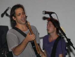 Duman, Bodrum'da Konser Verdi!