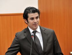 Çocuk Ve Gençler Türkiye Satranç Şampiyonası Karaman’da Yapılacak