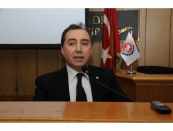 Kavkaz Demiryolu Hattı, Samsun’un Lojistik Gücünü Artıracak