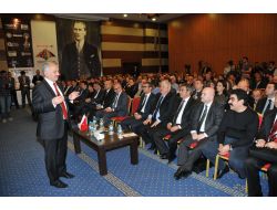 Çalışanı Örnek Oldu, Thy Hastalanan Yolcusuna Sahip Çıkacak