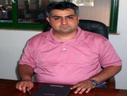 Alanyalı İşadamları Kuzey Irak'ta Pazar Araştırması Yapacak