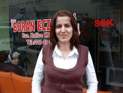 Eczacılar, Başbakan Erdoğan'ın 'Marketlerden İlaç Satışına İzin Vereceğiz' Açıklamasına Tepkili