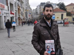 28 Şubat’ın Çocuk Mahkumu: Fotoğrafçıdan Bile İşkence Gördüm