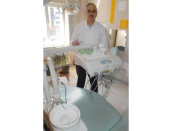 ''Annemin Başını Kesseniz Açmaz' Diyen Komutan Eşimden Başını Açmasını İstedi'