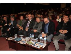 Altepe: Bursa’yı Siyasi Tecrübemle Yönetiyorum