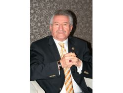 Milletvekili Karakelle: 28 Şubat, Demokratik Hayatımızın Kara Lekelerinden