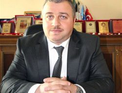 Burç’tan ‘ödüllü Matematik Yarışması’