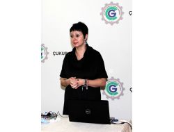 Erkekler De Meme Kanserine Yakalanabilir