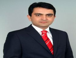 Belediye Toplu Taşıma Hizmetini Özel Halk Dolmuşlarına Devretti