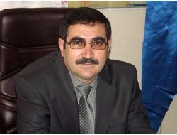 "Postmodern Darbenin Yaptığı Tahribatlar Telafi Edilemedi"