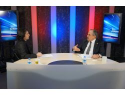 Erbakan, Çiller'in Gönderdiği 'İstifa Et' Teklifini Kabul Etmemiş