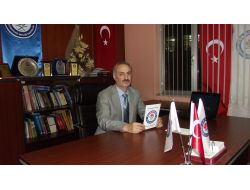 "Darbeciler ‘pardon’ Diyerek Kurtulmamalı"