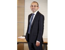 Tüyid’de Abdullah Orkun Kaya Dönemi