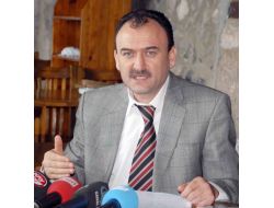 Okullarda Bilim Odası Ve Bilim Sınıfları Açılacak