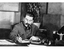 "Stalin Türk Limonu İle Şifa Buluyordu"