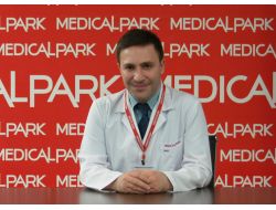 'Sigara Ve İçkiyi Bırakın Yaşam Kalitesini Artırın'