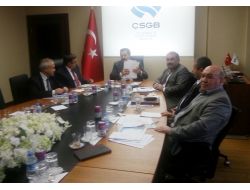 Bakan Çelik'ten Memurlara Fazla Mesai Müjdesi