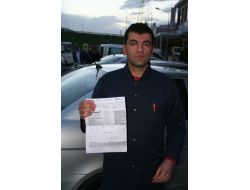 Trafik Sigortası, Zorunlu Yan Sanayiye Yönlendiriyor