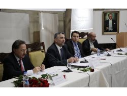 'Darbe Yakın, Tayyip'i De Melih'i De Asacağız'