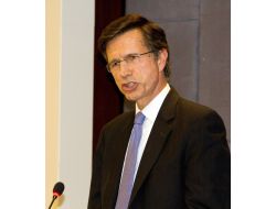 Abd, Orta Asya’ya Güvenlik Yardımını Arttırdı