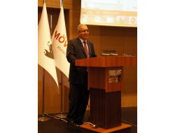 Su Havzalarını Kirleten Bitkisel Koruma İlaçları Tespit Edilecek