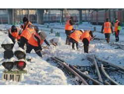 Klepaç: İş Gücü 8 Milyon Azalacak, İstikrarlı Büyüme Zor