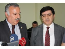 Gap, Endüstriyel Ve Dijital Tasarımda Öncü Olacak