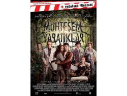 6 Yeni Film Vizyona Giriyor