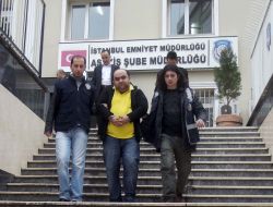 Amerika’dan Ev Almak İsterken Dolandırıldı