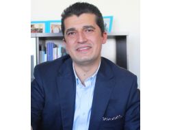 Des: Her Okulun Kendi Sınavını Yapması Şaibe Oluşturur