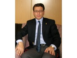 Ortadoğu Çözüm Platformu: Barış Süreci Yakındır, Destek Verilmelidir