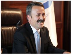 "28 Şubat Süreci Ekonomik Ve Siyasi Bir Karabasandı"