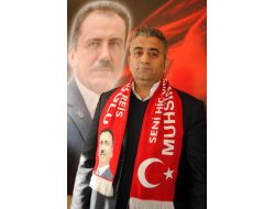 Mehmet Çayır: 28 Şubat Bin Yıl Sürecek Diyenler 16'ncı Yılında Hesap Veriyor