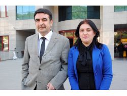 Ak Parti, Yerel Seçimlere Kadar, Köyleri İkinci Defa Turlayacak