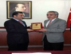Hakkari Valiliği, Bin 150 Öğrenciyi Dersaneye Gönderdi