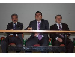 'Çocuklarımıza Biz Sahip Çıkmazsak, Sokaklar Sahip Çıkar'