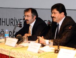 '28 Şubat'da Askerlerle İrtibatta Olmanın Güç Olduğuna İnananlar Vardı'