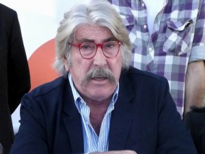 Dolandırıcıların korkulu rüyası