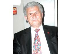 KARACABEY ESNAFININ ACI KAYBI