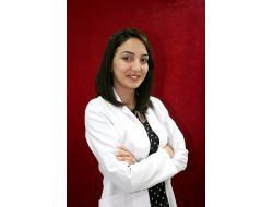 Hastalara 'Kullandığınız İlaçları Yarıda Bırakmayın' Uyarısı