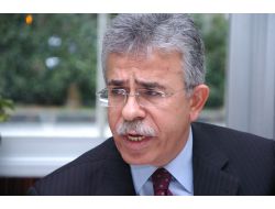 Diyarbakır'da Vergilerin Yüzde 96'sı Tahsil Edildi