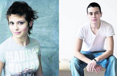 İlahiyatçılar bu duruma ne diyor?