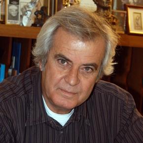 AKAN'DAN ERDOĞAN'A ŞOK SÖZLER